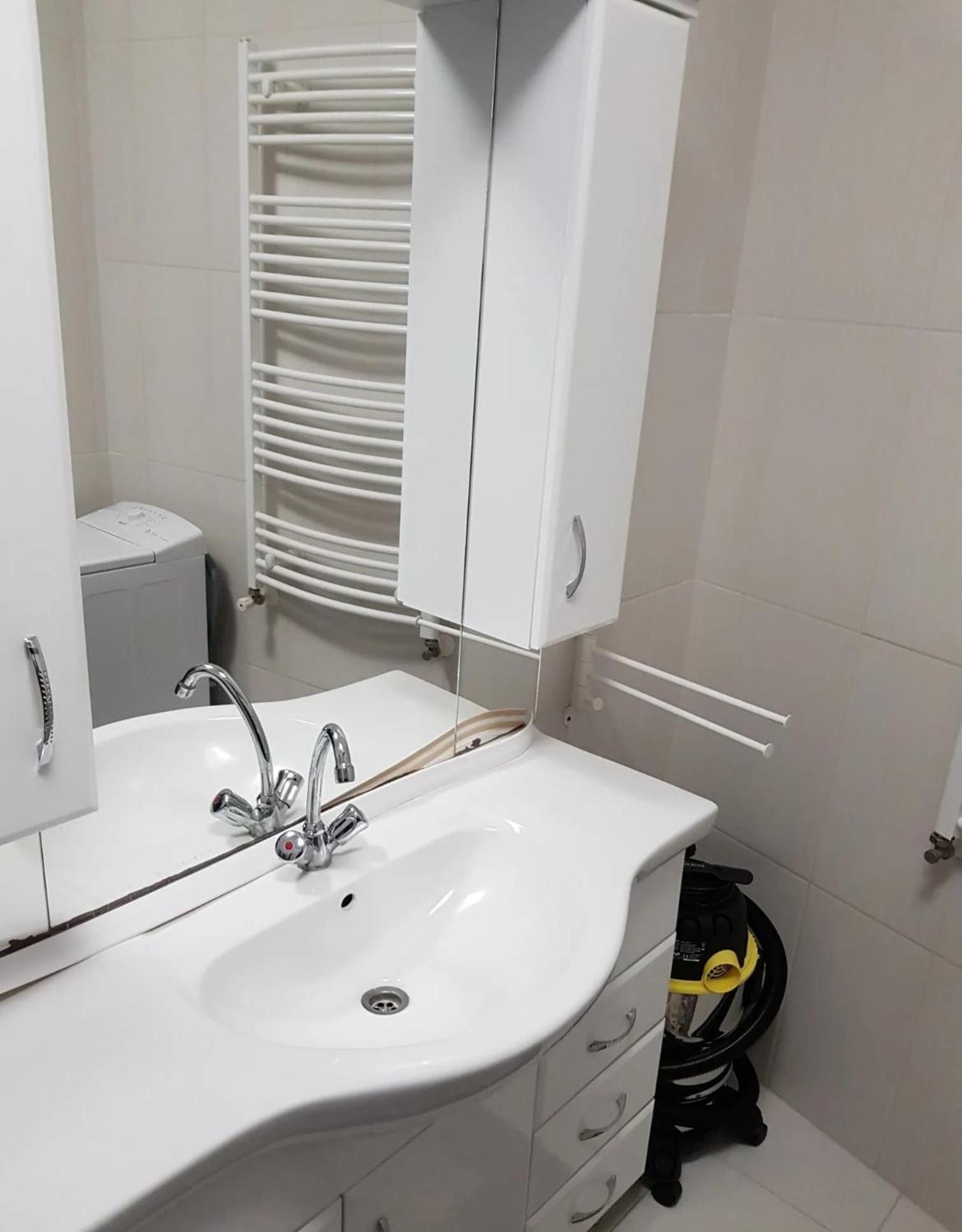 Aqua-Vital Premium Apartmanok Hajdúszoboszló 外观 照片