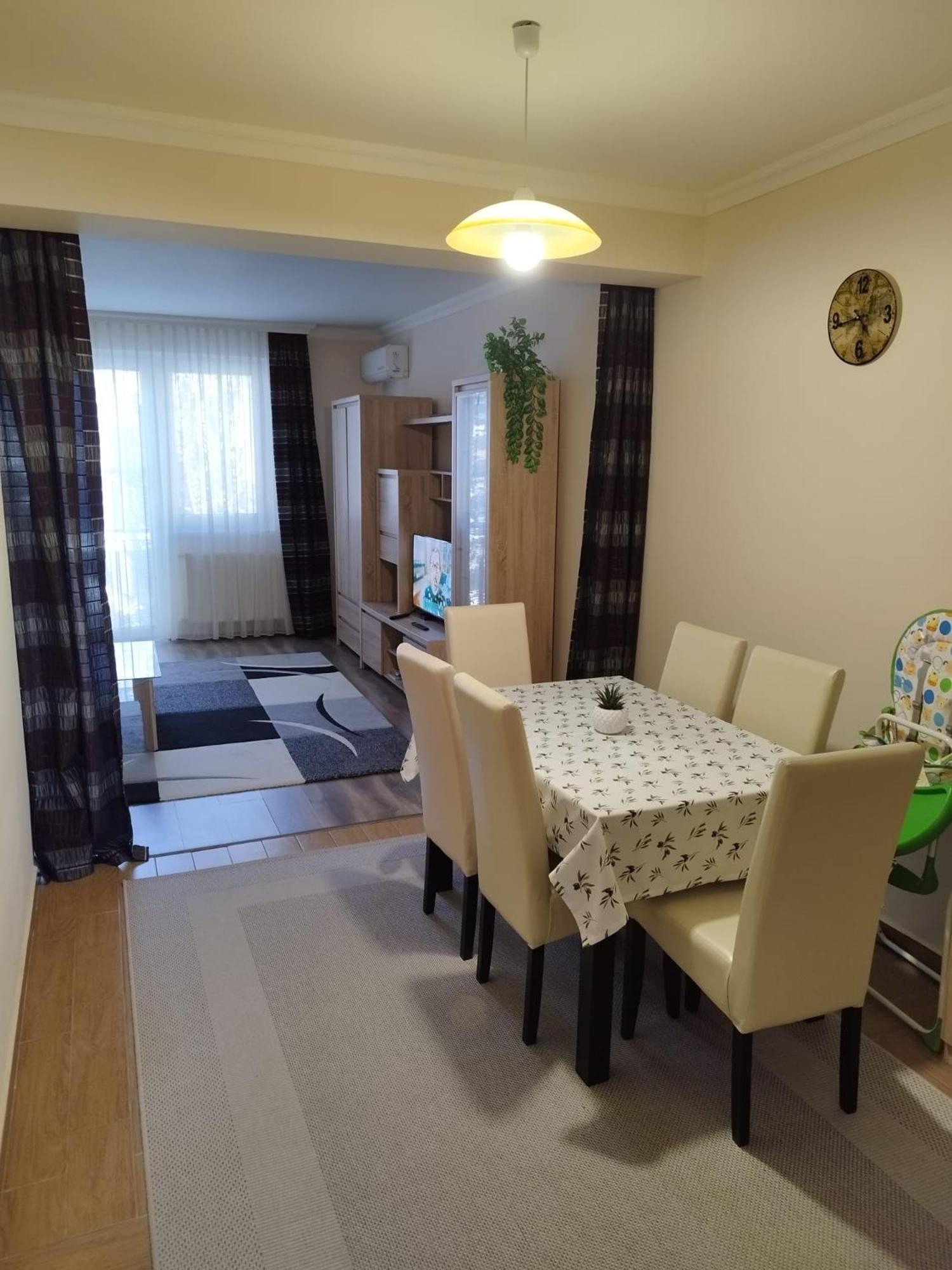 Aqua-Vital Premium Apartmanok Hajdúszoboszló 外观 照片